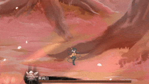 幻恋夜宴恋恋的幻觉夜宴 v1.0.2(图3)