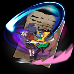 幻恋夜宴恋恋的幻觉夜宴 v1.0.2(图13)