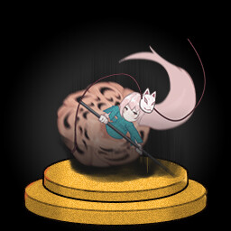 幻恋夜宴恋恋的幻觉夜宴 v1.0.2(图11)