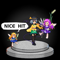 幻恋夜宴恋恋的幻觉夜宴 v1.0.2(图7)