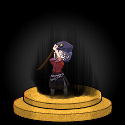 幻恋夜宴恋恋的幻觉夜宴 v1.0.2(图12)