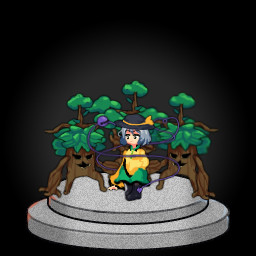 幻恋夜宴恋恋的幻觉夜宴 v1.0.2(图10)