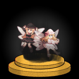 幻恋夜宴恋恋的幻觉夜宴 v1.0.2(图9)