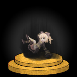 幻恋夜宴恋恋的幻觉夜宴 v1.0.2(图8)