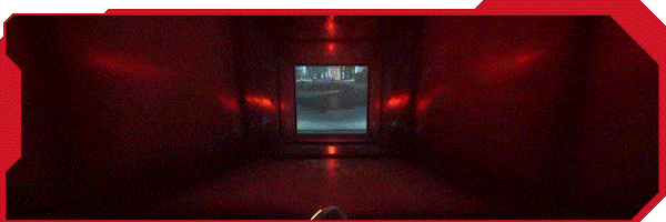 幽灵行者2中文版 v0.42294.589免安装版(图2)