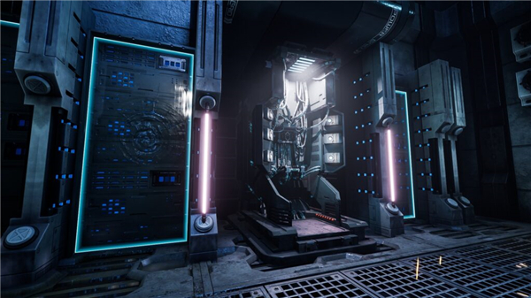 幽灵行者2中文版 v0.42294.589免安装版(图8)