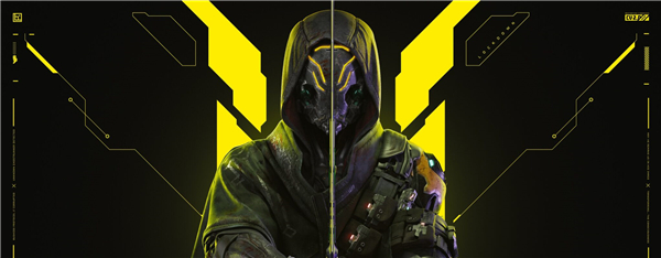 幽灵行者2中文版 v0.42294.589免安装版(图5)