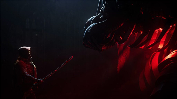 幽灵行者2中文版 v0.42294.589免安装版(图7)