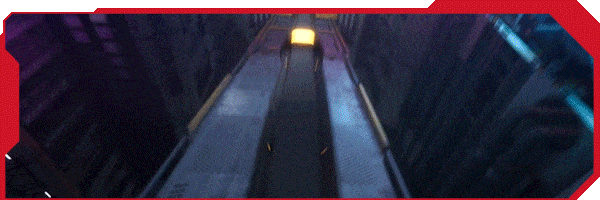 幽灵行者2中文版 v0.42294.589免安装版(图4)