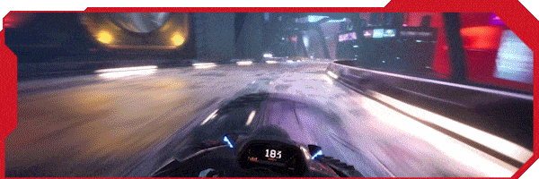 幽灵行者2中文版 v0.42294.589免安装版(图3)