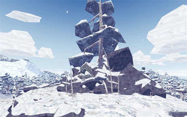 庇护所2电脑版 v1.2.15免安装版(图15)