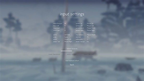 庇护所2电脑版 v1.2.15免安装版(图16)