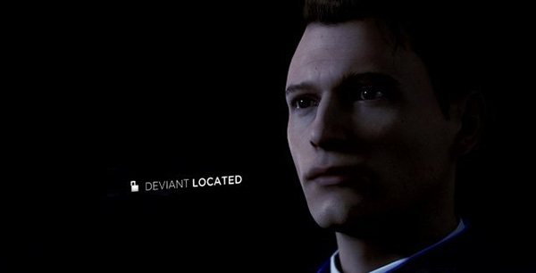 底特律变人中文版 v20230928(图3)