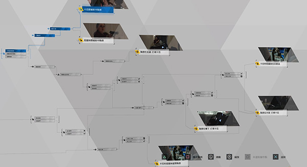 底特律变人中文版 v20230928(图11)