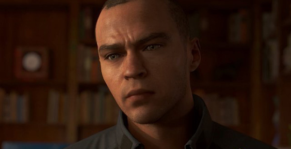 底特律变人中文版 v20230928(图4)