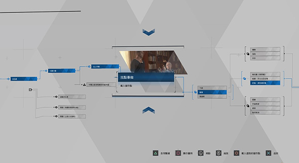 底特律变人中文版 v20230928(图8)