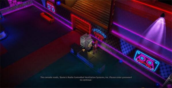 废土3游戏电脑版 v1.6.1.307772(图18)