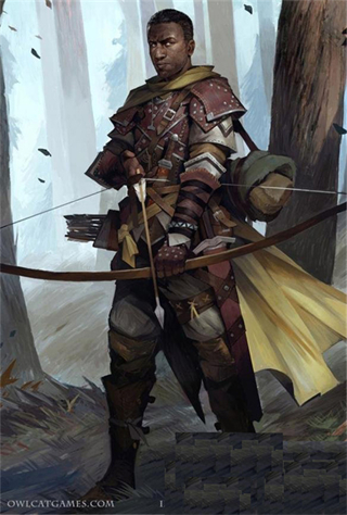 开拓者拥王者中文版 v2.1.7b(图3)