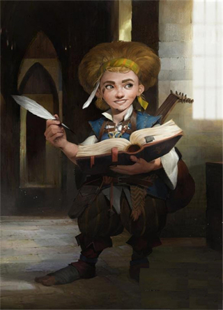 开拓者拥王者中文版 v2.1.7b(图5)