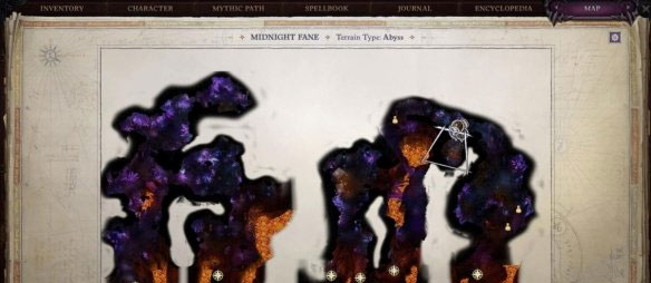 开拓者正义之怒中文版 v2.7.0w(图3)