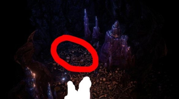 开拓者正义之怒中文版 v2.7.0w(图2)