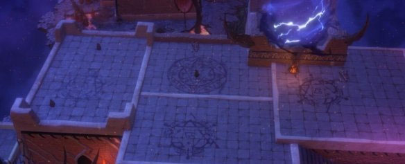 开拓者正义之怒中文版 v2.7.0w(图6)