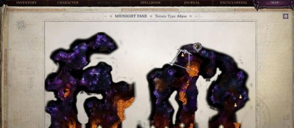 开拓者正义之怒中文版 v2.7.0w(图5)