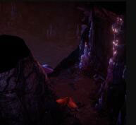 开拓者正义之怒中文版 v2.7.0w(图4)