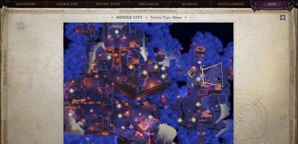 开拓者正义之怒中文版 v2.7.0w(图7)