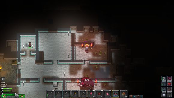 开普勒斯(Keplerth) v1.2.1(图17)