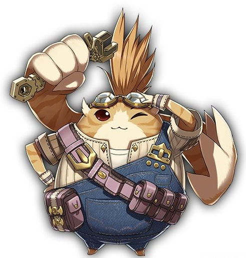 异度之刃2模拟器整合版 v2.0.2(图7)