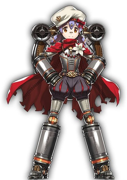 异度之刃2模拟器整合版 v2.0.2(图8)