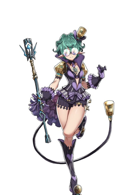 异度之刃2模拟器整合版 v2.0.2(图10)