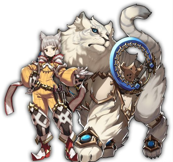 异度之刃2模拟器整合版 v2.0.2(图6)