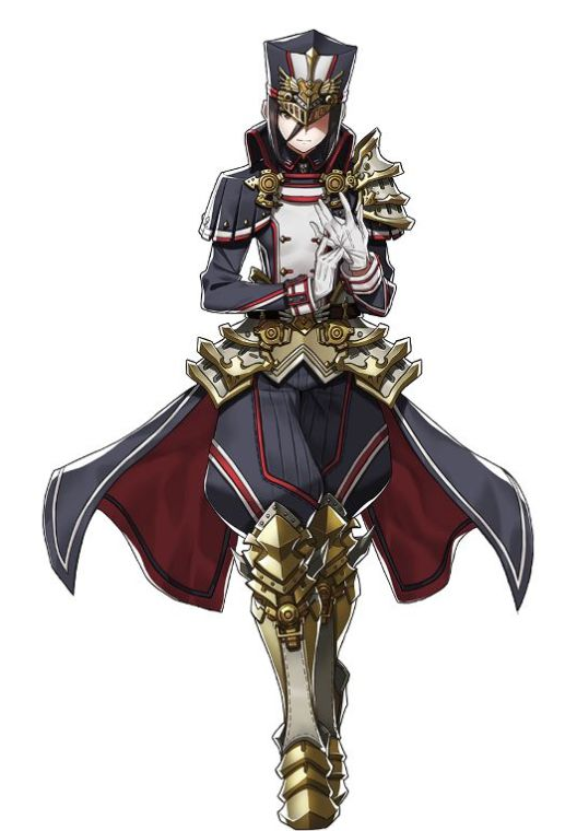 异度之刃2模拟器整合版 v2.0.2(图14)