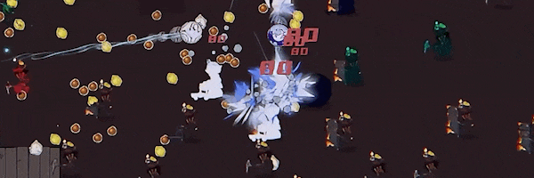 弹珠地狱洛坎塔电脑版 v1.0.0.1(图3)