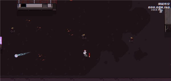 弹珠地狱洛坎塔电脑版 v1.0.0.1(图7)