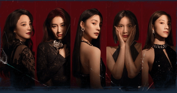 情感反诈模拟器中文版 (图2)