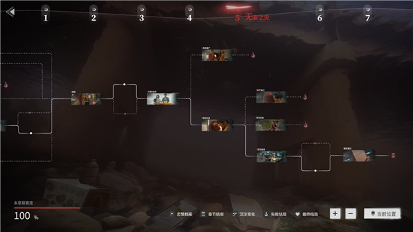 情感反诈模拟器中文版 (图22)