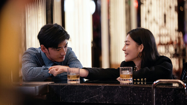 情感反诈模拟器中文版 (图3)