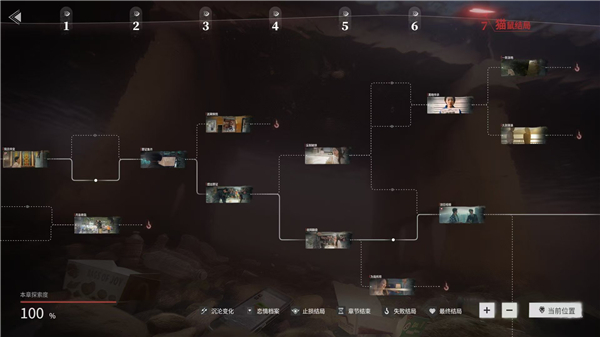 情感反诈模拟器中文版 (图27)