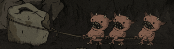 惊悚故事3英格莉忏悔录中文版 v1.1.9(图5)