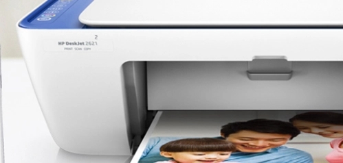 惠普2029打印机驱动下载