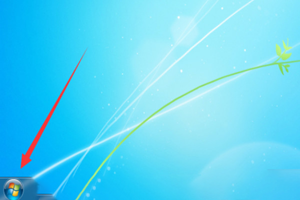 惠普Deskjet 3500 Series 驱动 v9.4.4.0(图8) 惠普Deskjet 3500 Series 驱动 v9.4.4.0(图8)