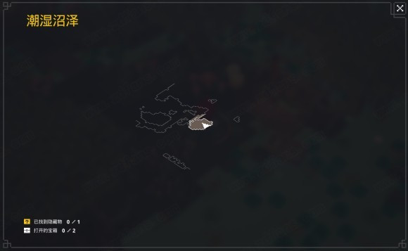 我的世界地下城电脑版 v1.17.0.0(图7)