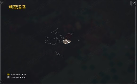 我的世界地下城电脑版 v1.17.0.0(图6)