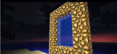 我的世界天境整合包 v1.20.1(图3)