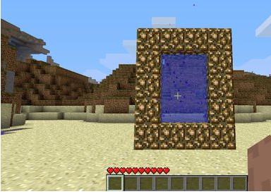 我的世界天境整合包 v1.20.1(图4)