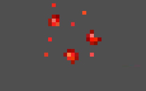 我的世界病毒模组