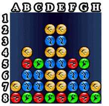 战神的挑战2中文版 免安装版(图3)